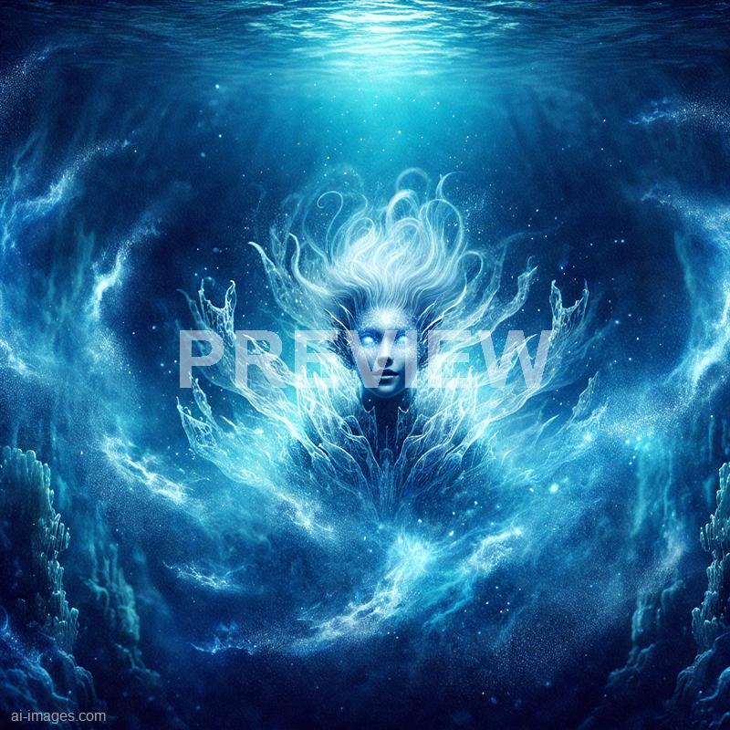 1636 - in-this16k-a-sea-dwelling-siren-with-translucent-ice-_250419163011_Filename Text 2_01877_Filename Text 3